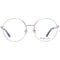 Brillenframe Dames Guess Marciano GM0323 54028