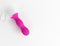 PERIFIT - PERIFIT PELVIC FLOOR EXERCISER APP PINK
