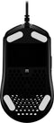 HyperX Pulsefire Haste - Draadloze Gaming Muis - 16.000dpi PixArt PAW3335 - Zwart