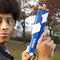 NERF Fortnite - Dual Pack - Speelgoedblaster