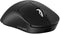 Logitech G Pro X Superlight 2 - Draadloze Gaming Muis - 44000dpi - Zwart