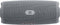 JBL Charge 5 - Bluetooth Speaker - 20 uur afspeeltijd - Grijs
