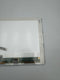 LP156WH2 (TL)(AA) - LCD laptop scherm - 15.6 inch - HD (1366 x 768)