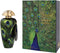 The Merchant Of Venice Murano Exklusive Collection - Imperial Emerald Concentrée eau de parfum 100ml