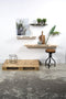 Duraline XL4 Pallet Grey Wash met FSC Keurmerk 46mm 60x23,5cm 6pp