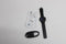 Garmin Vivoactive 6 Bluetooth 42 mm - Zwart