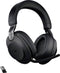 Jabra Evolve2 85 MS - Over Ear headset - ANC 10 microfoons - Zwart