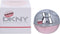 DKNY Be Delicious Fresh Blossom 30 ml Eau de Parfum - Damesparfum