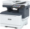Xerox VersaLink C415 - Multifunctionele printer - ADF Dubbelzijdig printen en scannen - Kleur