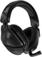 Turtle Beach Stealth 600 Gen 2 MAX - Draadloze Gamingheadset - 48 uur batterijduur - Zwart