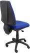 Bureaustoel Elche CP P&C 14CP Blauw