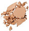 Hervulling voor Foundation Makeup Cellular Performance Total Finish Sensai 13-Warm Beige (12 g)