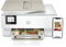 HP Envy Inspire 7924e - All-in-One Printer - Draadloos - HP Instant Ink (6 maanden)