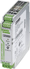 Phoenix Contact 2320034 - QUINTDC/DC-converter - 24 VDC/5 A - DIN-railmontage