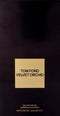 Tom Ford Velvet Orchid 100 ml Eau de Parfum - Damesparfum