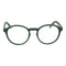 Gant GA3282 - Heren Brillenframe - Glas zonder voorschrift