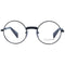 Heren Brillenframe Yohji Yamamoto YY3001 48002
