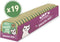 Lily's kitchen cat kitten cod pate kattenvoer 19x85 gr