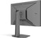TCL 27G64 - QD-Mini LED-monitor - 2560x1440 180Hz - Zwart