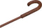 Falcone Paraplu - 105 cm - Zwart