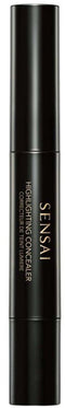 SENSAI Highlighting Concealer 4ml | Luminous Ivory - 00 - Luminous Ivory | - 00 Luminous Ivory