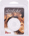 Seven Creations Stretchy - Cockring - Wit