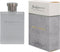 Baldessarini Cool Force - 90 ml - eau de toilette spray - herenparfum