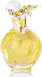 Nina Ricci L'Air Du Temps 100 ml - Eau de Toilette - Damesparfum