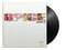 Spice Girls - Spice (LP) - Debuutalbum met hits zoals 'Wannabe'