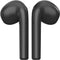 Wireless Headphones Contact Twins Pro