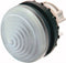 Eaton M22-LH-W Verlichte melder Wit 1 stuk(s)