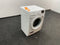 AEG LF628600 - Wasmachine - ProSense - Anti-allergie programma