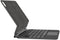 Belkin Pro Hoes - Toetsenbord met Magnetische Standaard - iPad Air 10,9