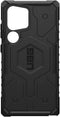 Urban Armor Gear Pathfinder Pro - Smartphonehoesje - 4.8M drop protectie - Zwart