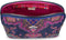 Oilily - Toilettas M - Dames