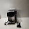 Siemens EQ700 TQ717R03 - Espresso volautomaat - Koffiebonen - Roestvrijstaal