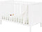 Bopita Corsica Ledikant - 60x120 cm.