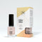 PN Selfcare Nagellak - Nagelverzorging - Vult oneffenheden op - Egaliseert de nagel - Ridge Filler - Vegan - Licht roze - 6 ml