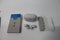 Sony LinkBuds S - Draadloze oordopjes - Noise Cancelling - Wit