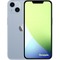 Apple iPhone 14 Plus - Blauw - 256 GB - eSIM