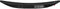 MSI MAG 242C - Curved Gaming Monitor - 180Hz - 24 inch