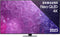Samsung Neo QLED QN92C - Ultra HD TV - Quantum Matrix Technology - 50