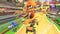 Nintendo Mario Kart 8 Deluxe - Switch - 48 circuits - 42 coureurs