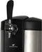 Koelende Bier Dispenser Continental Edison EDISON MB65IN2 5 L 65 W