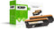 KMP 1243,HC21 - Toner - Zwart - 4000 pagina's
