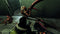 Atari The Thing Remastered - Nintendo Switch - Horror shooter met verbeterde graphics (2025)