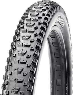 Schwalbe Rekon buitenband 57-622 / 29x2.25 60 tpi zwart