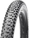 Schwalbe Rekon buitenband 57-622 / 29x2.25 60 tpi zwart