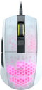 ROCCAT Burst Pro - Gaming Muis - 16000 DPI - Wit