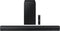 Samsung HW-B530 - Soundbar 2.1 met draadloze subwoofer - 380 Watt (2022)